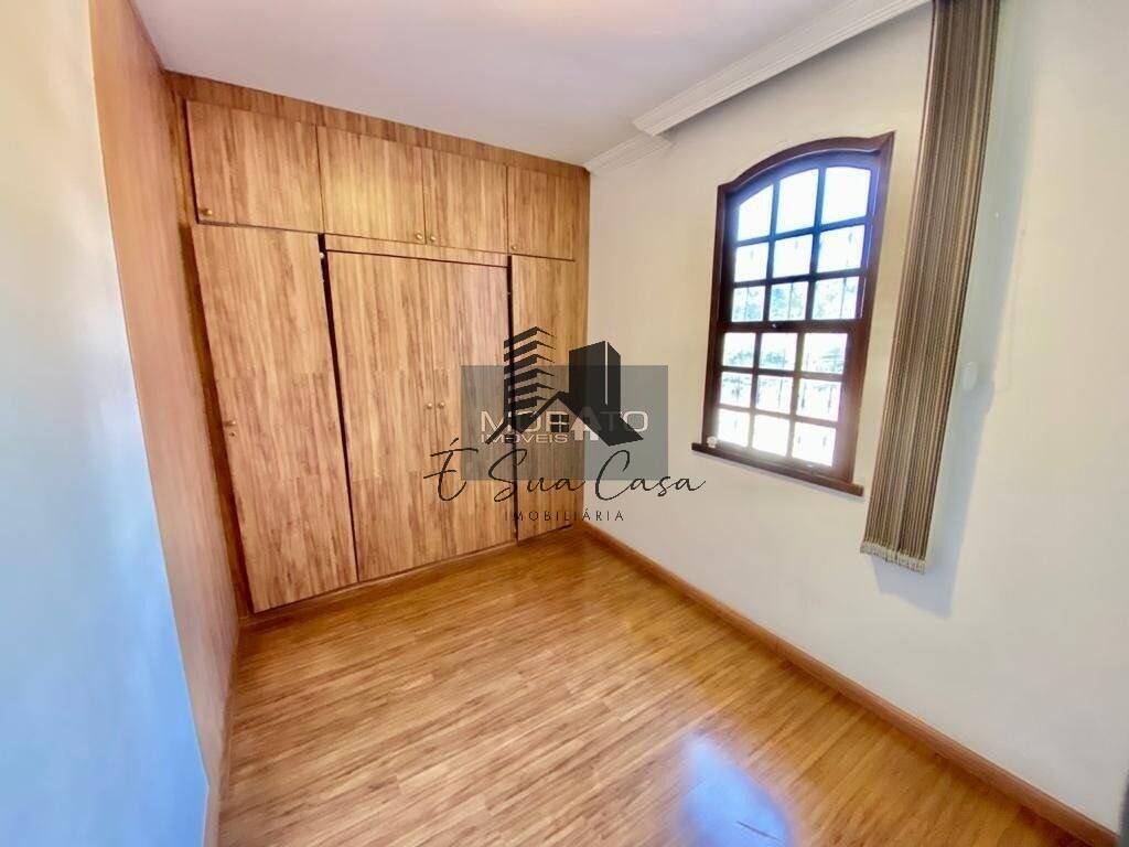 Casa, 4 quartos, 240 m² - Foto 21