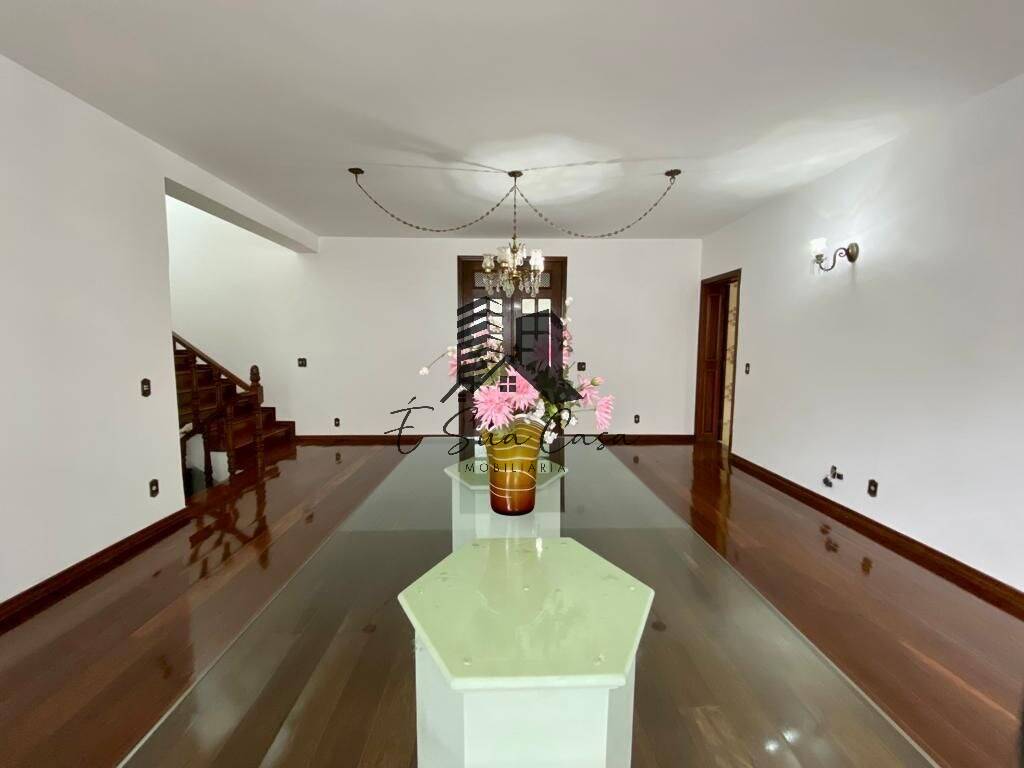 Casa, 4 quartos, 440 m² - Foto 2