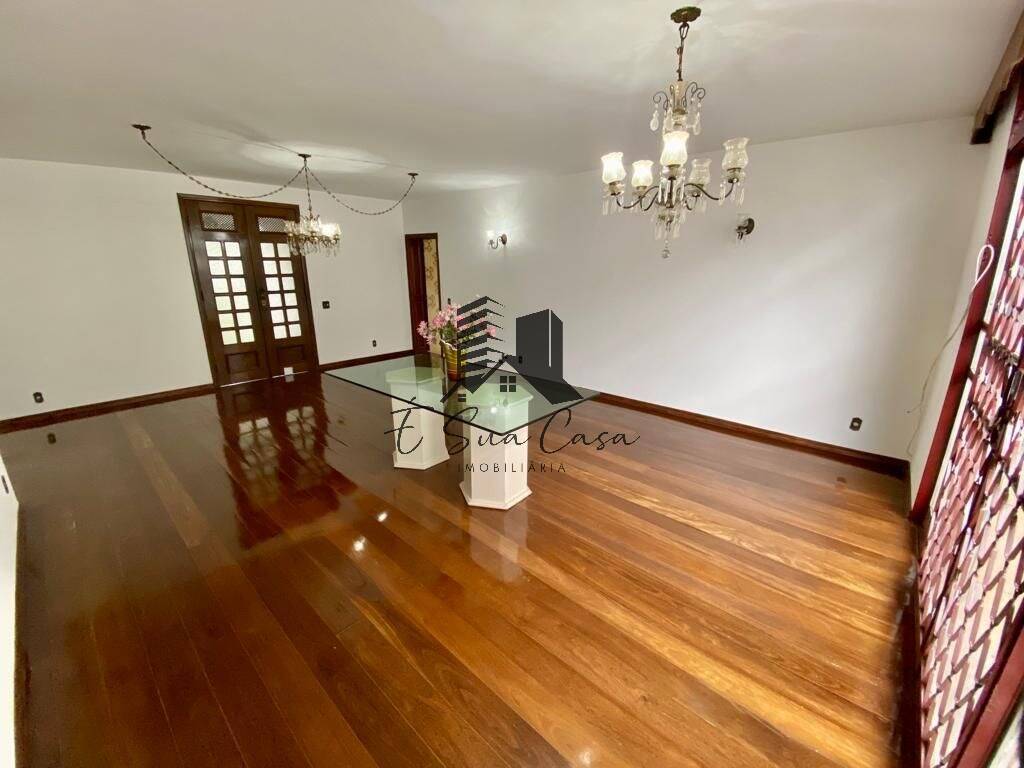 Casa, 4 quartos, 440 m² - Foto 3