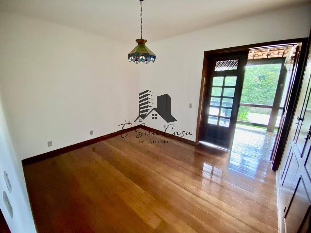 Casa, 4 quartos, 440 m² - Foto 13