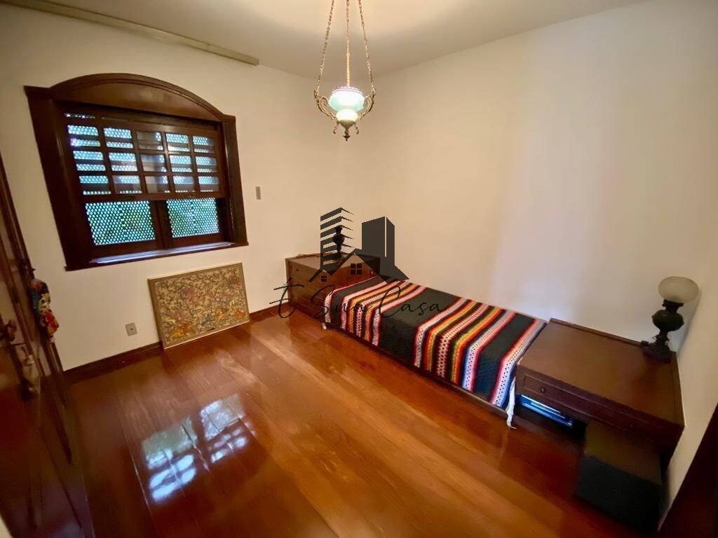 Casa, 4 quartos, 440 m² - Foto 15