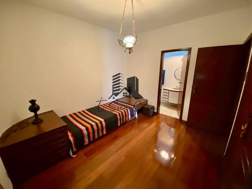 Casa, 4 quartos, 440 m² - Foto 20