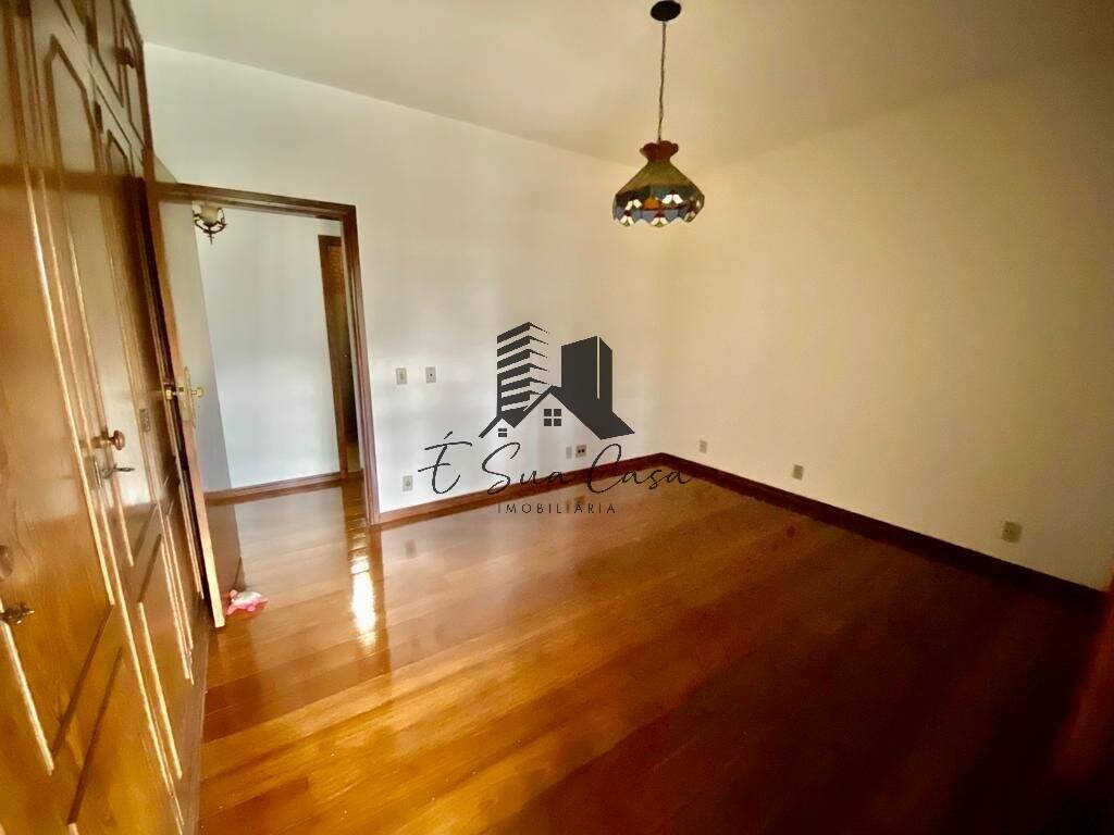 Casa, 4 quartos, 440 m² - Foto 17