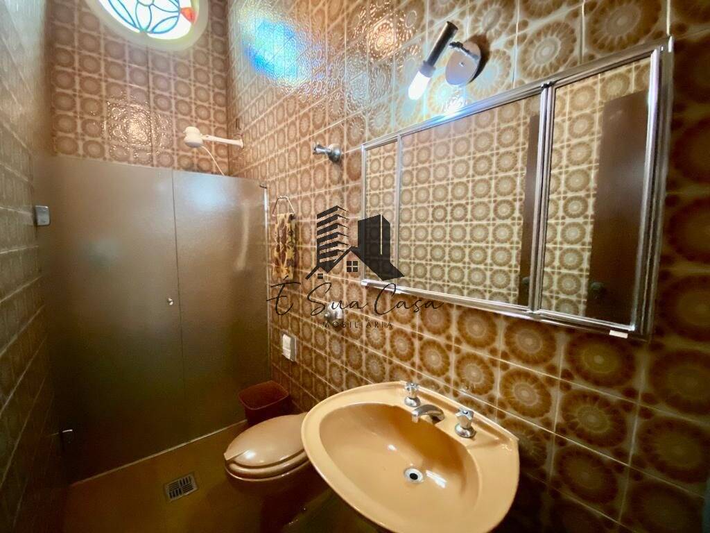 Casa, 4 quartos, 440 m² - Foto 21