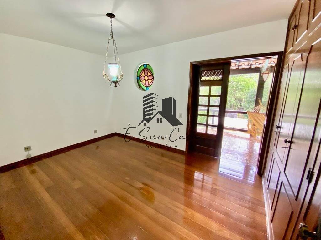 Casa, 4 quartos, 440 m² - Foto 18