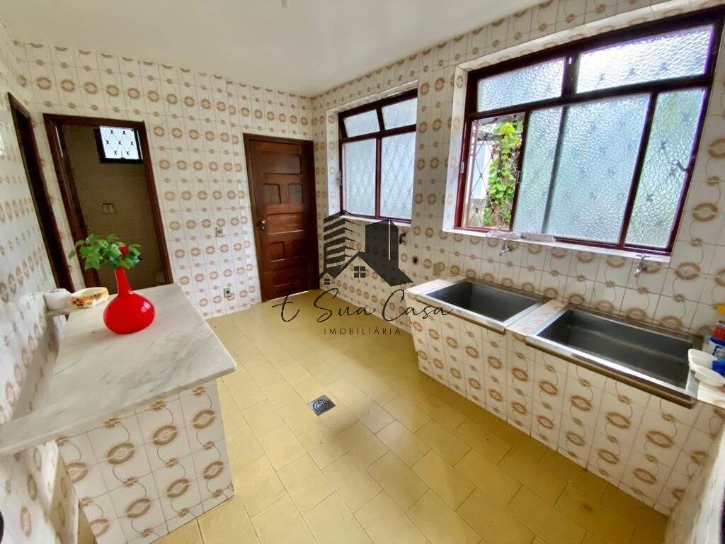 Casa, 4 quartos, 440 m² - Foto 27