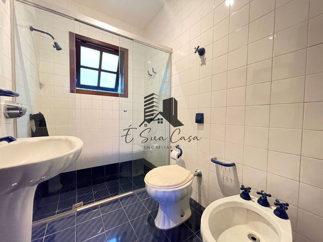 Casa, 2 quartos, 150 m² - Foto 5