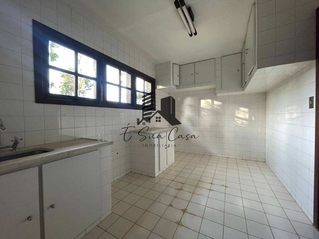 Casa, 2 quartos, 150 m² - Foto 7