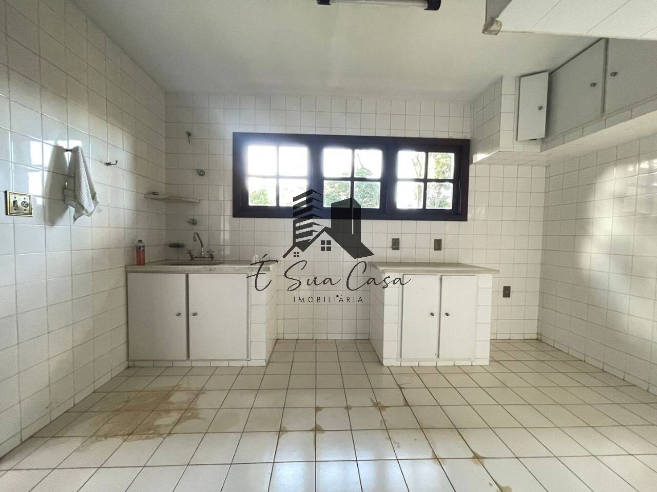 Casa, 2 quartos, 150 m² - Foto 8