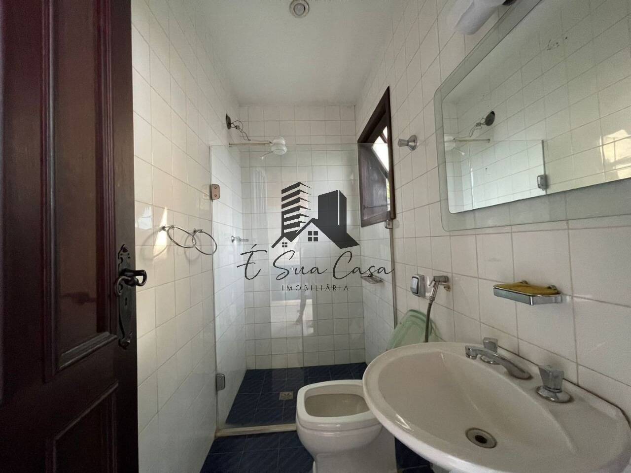 Casa, 2 quartos, 150 m² - Foto 6