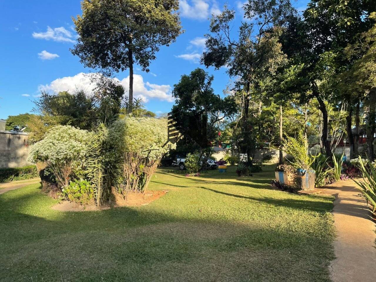 Casa, 2 quartos, 150 m² - Foto 9