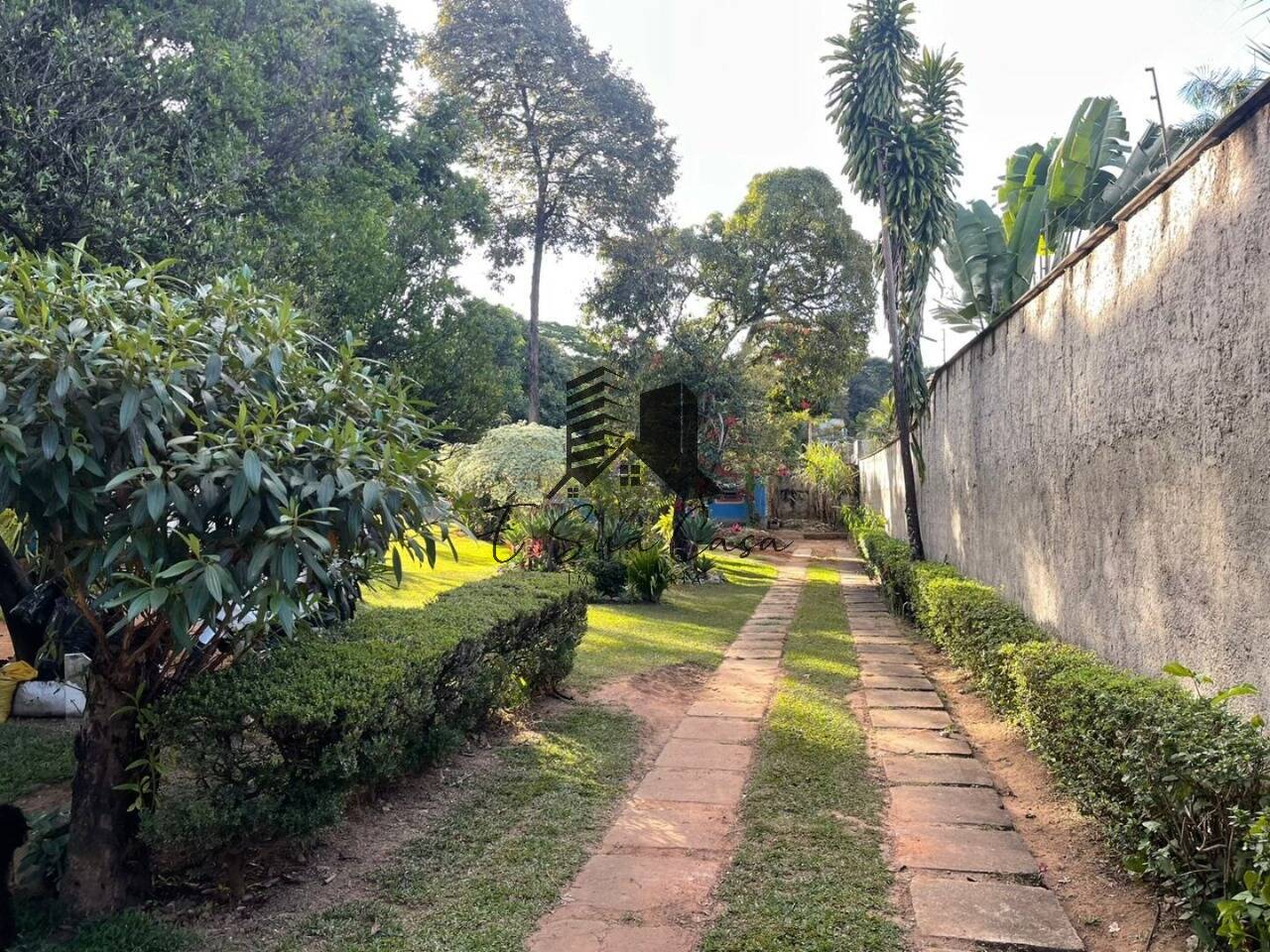 Casa, 2 quartos, 150 m² - Foto 10