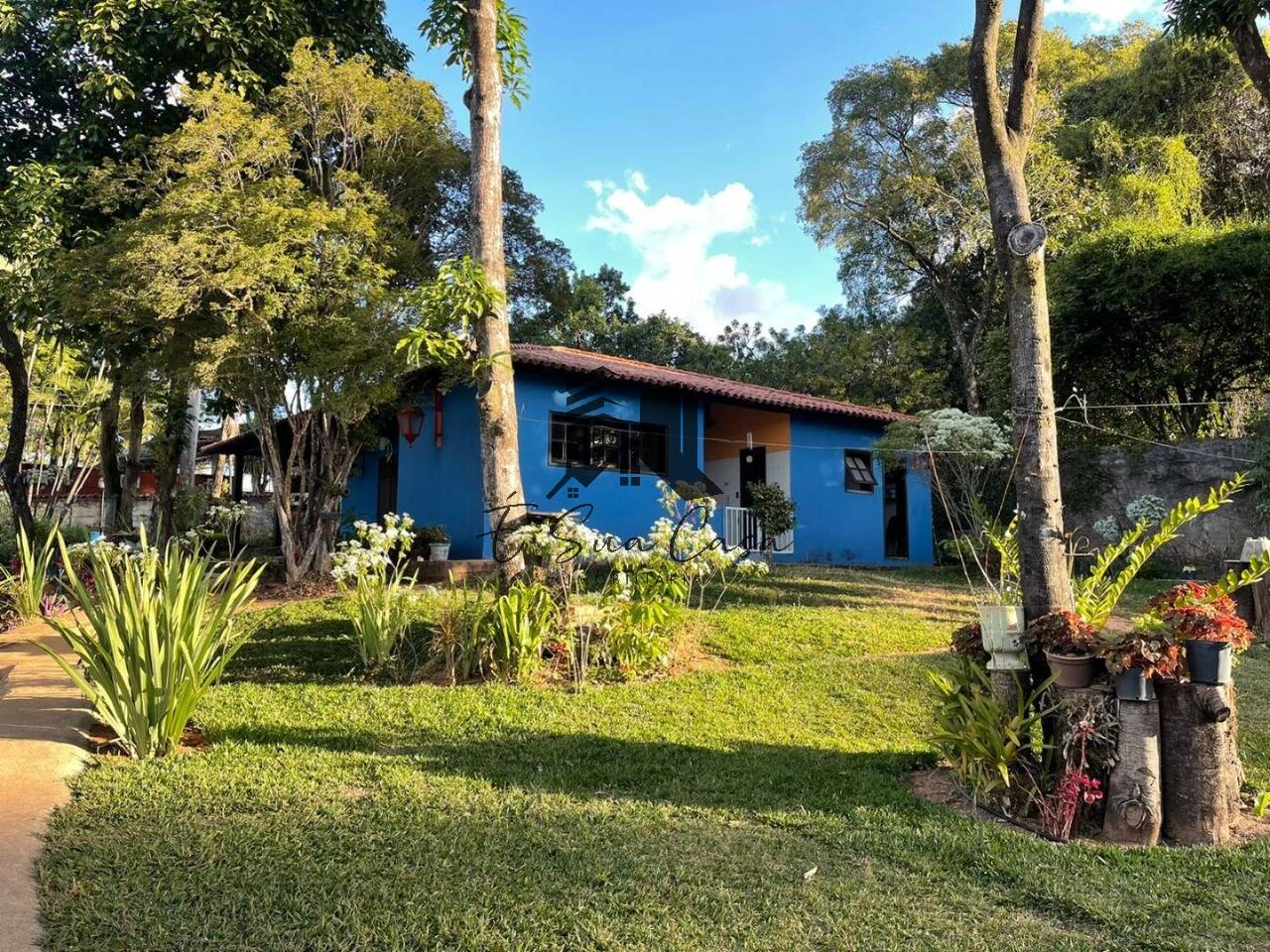 Casa, 2 quartos, 150 m² - Foto 11