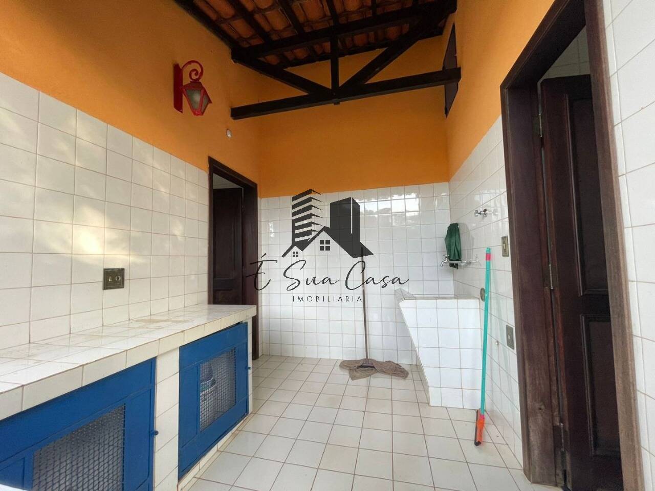 Casa, 2 quartos, 150 m² - Foto 13