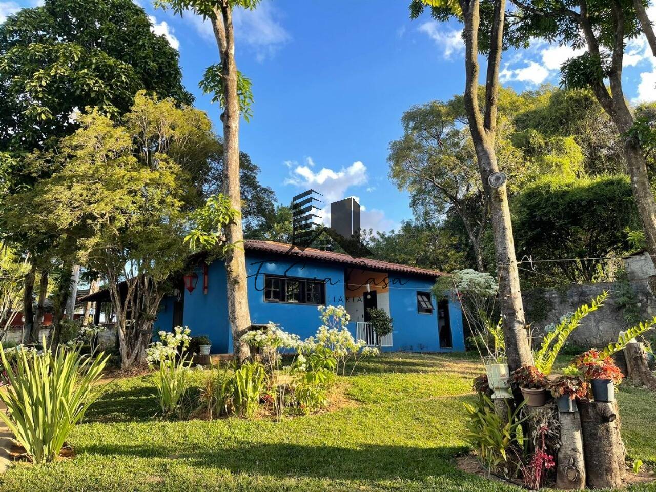 Casa, 2 quartos, 150 m² - Foto 12