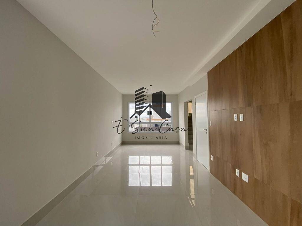 Cobertura, 4 quartos, 215 m² - Foto 4
