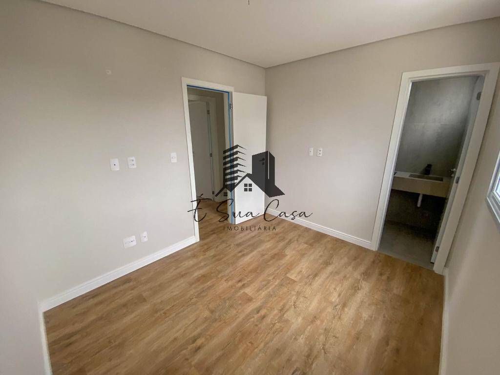 Cobertura, 4 quartos, 215 m² - Foto 6