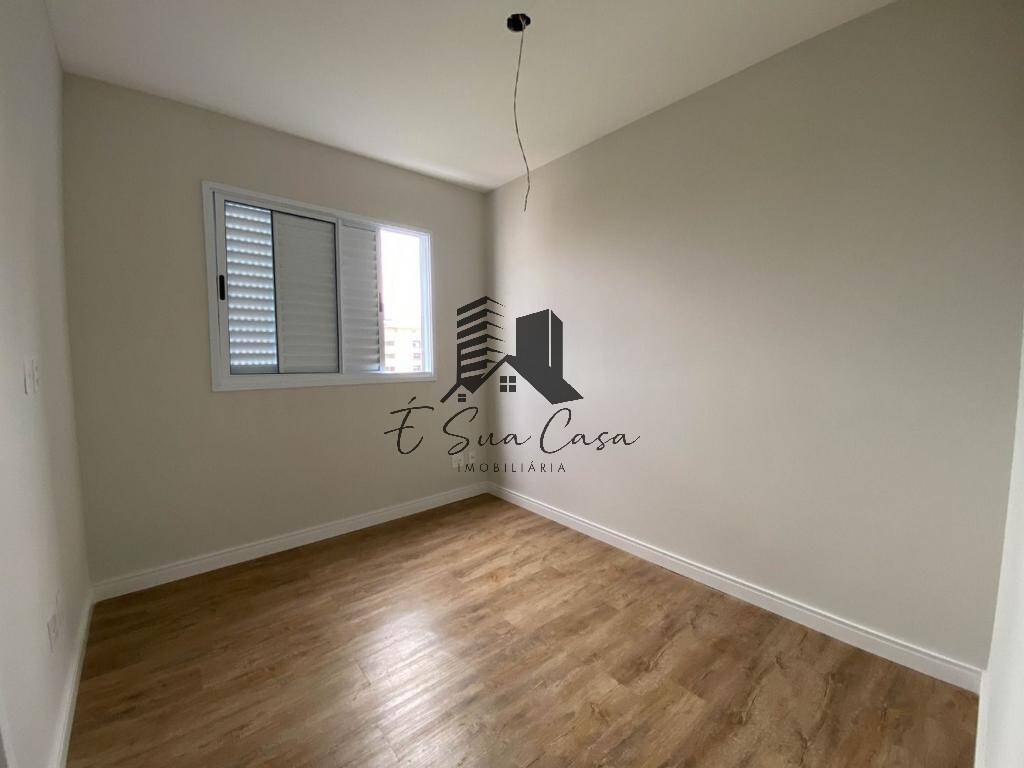 Cobertura, 4 quartos, 215 m² - Foto 7