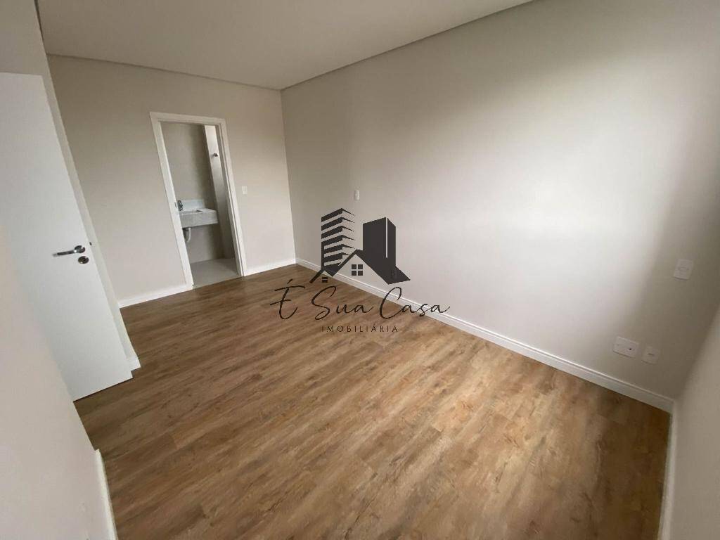 Cobertura, 4 quartos, 215 m² - Foto 8