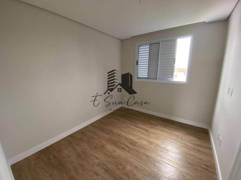 Cobertura, 4 quartos, 215 m² - Foto 10