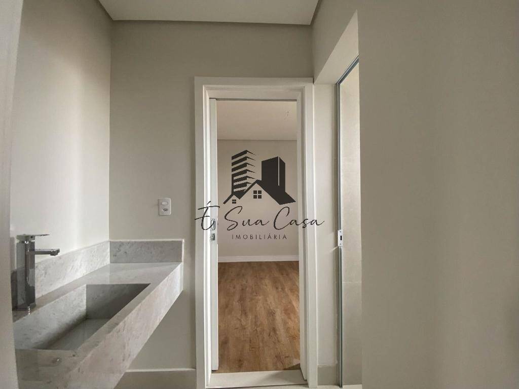 Cobertura, 4 quartos, 215 m² - Foto 11