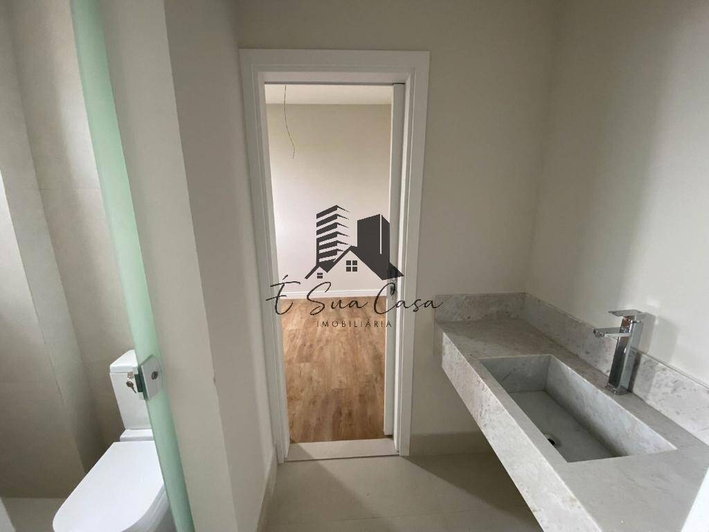 Cobertura, 4 quartos, 215 m² - Foto 13