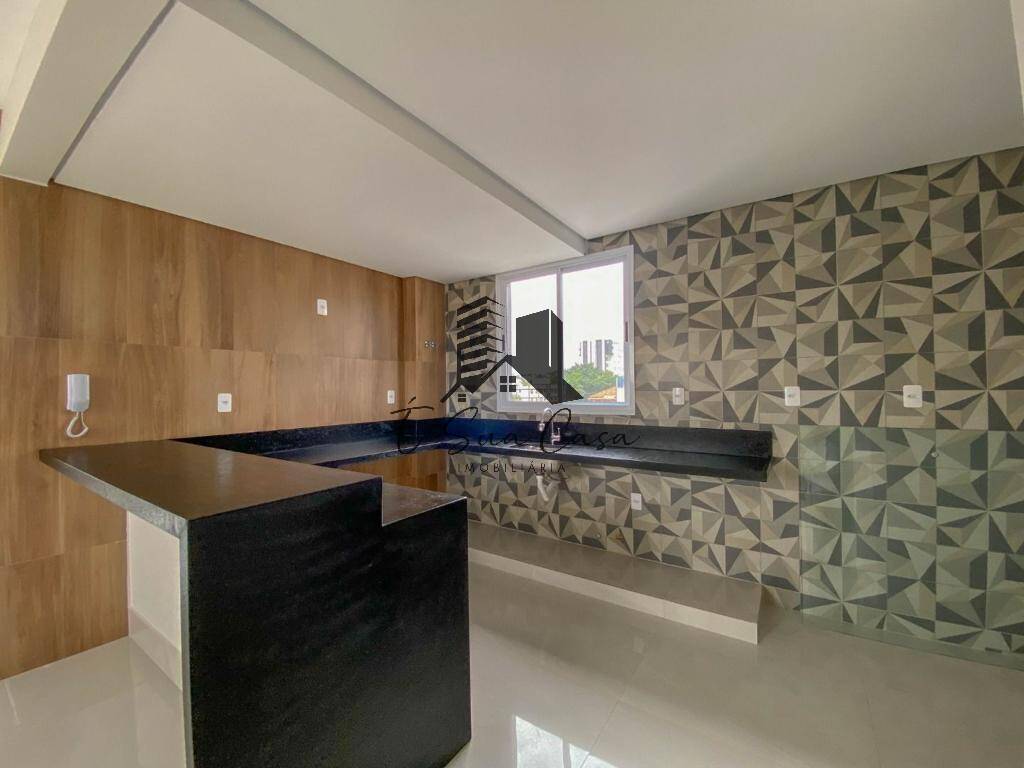 Cobertura, 4 quartos, 215 m² - Foto 15