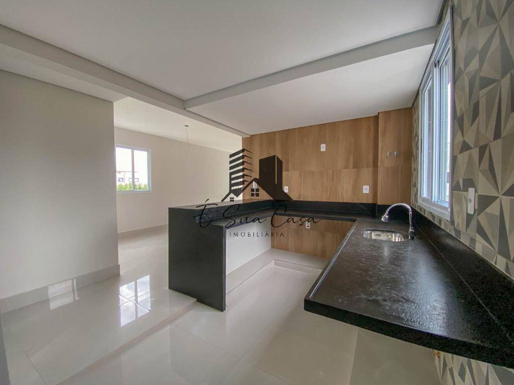Cobertura, 4 quartos, 215 m² - Foto 16