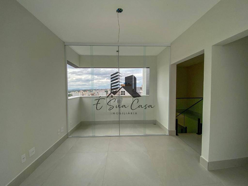 Cobertura, 4 quartos, 215 m² - Foto 17