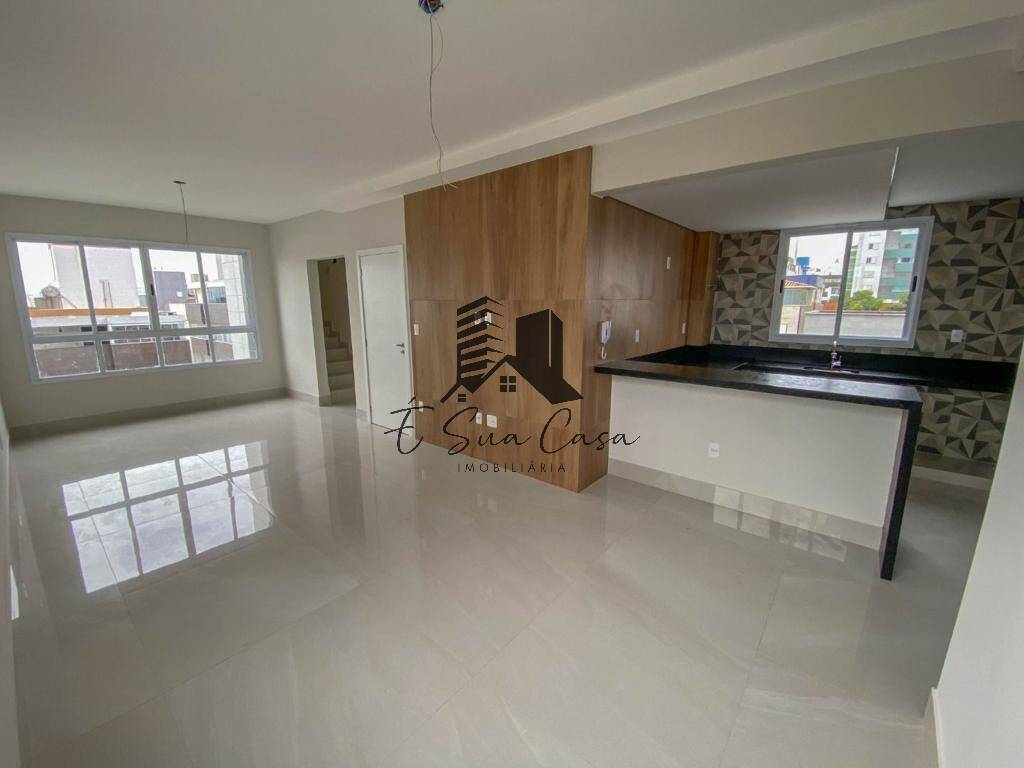 Cobertura, 4 quartos, 215 m² - Foto 18