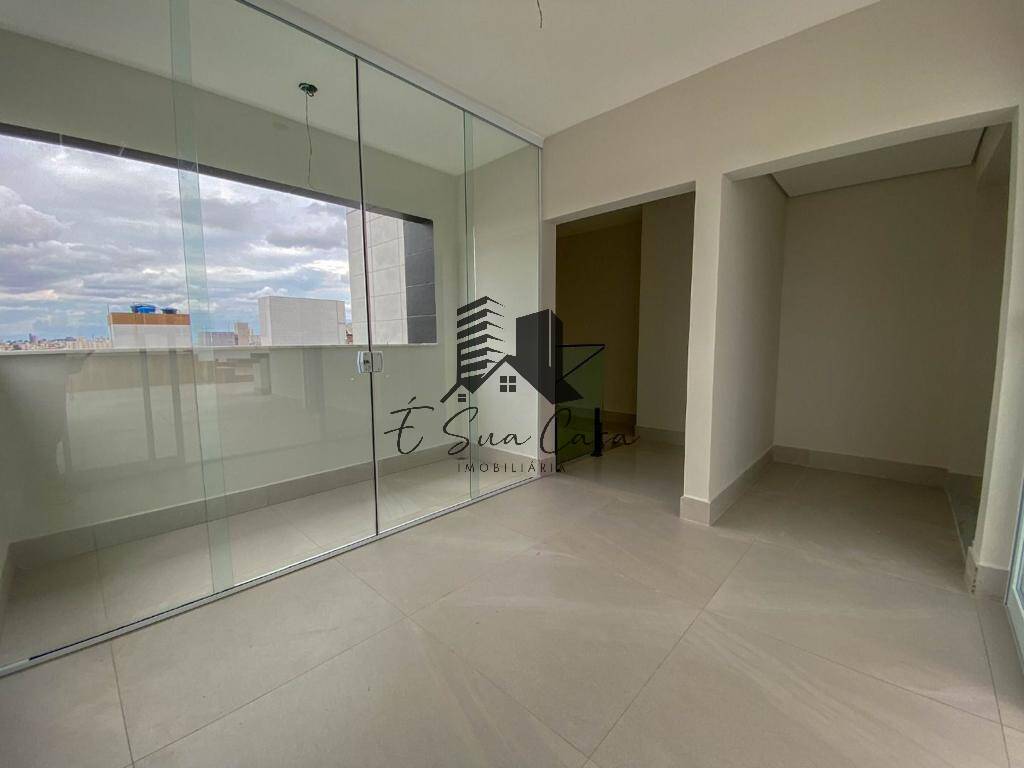 Cobertura, 4 quartos, 215 m² - Foto 19