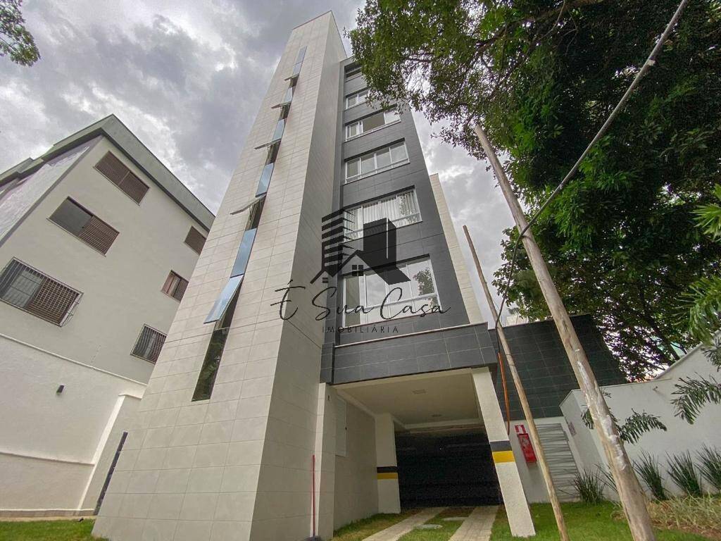 Cobertura, 4 quartos, 215 m² - Foto 26