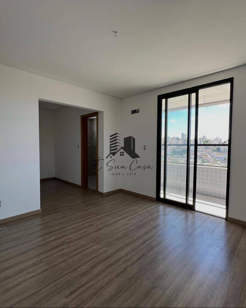 Apartamento, 3 quartos, 270 m² - Foto 5