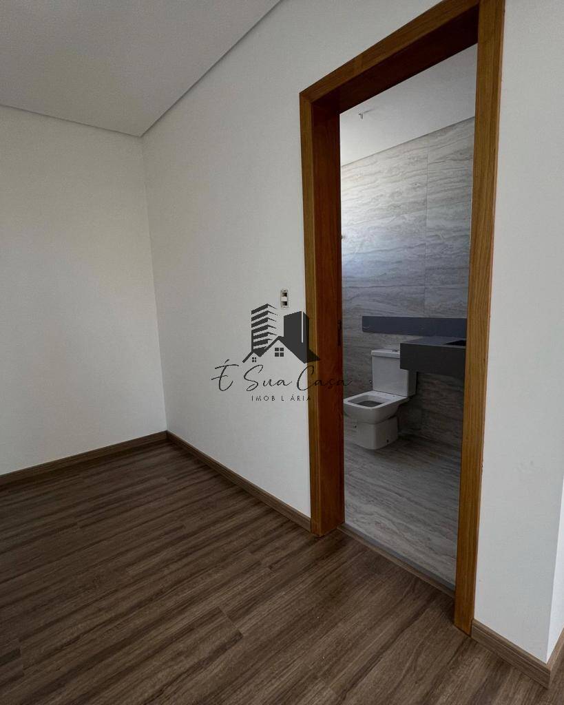 Apartamento, 3 quartos, 270 m² - Foto 6