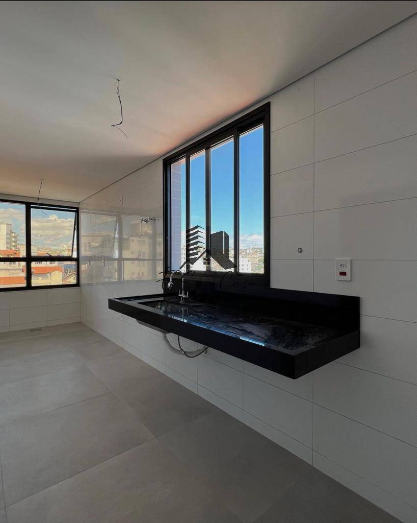 Apartamento, 3 quartos, 270 m² - Foto 7