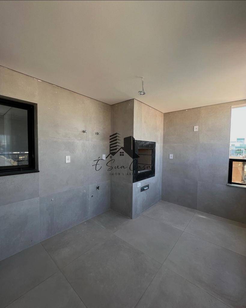 Apartamento, 3 quartos, 270 m² - Foto 9