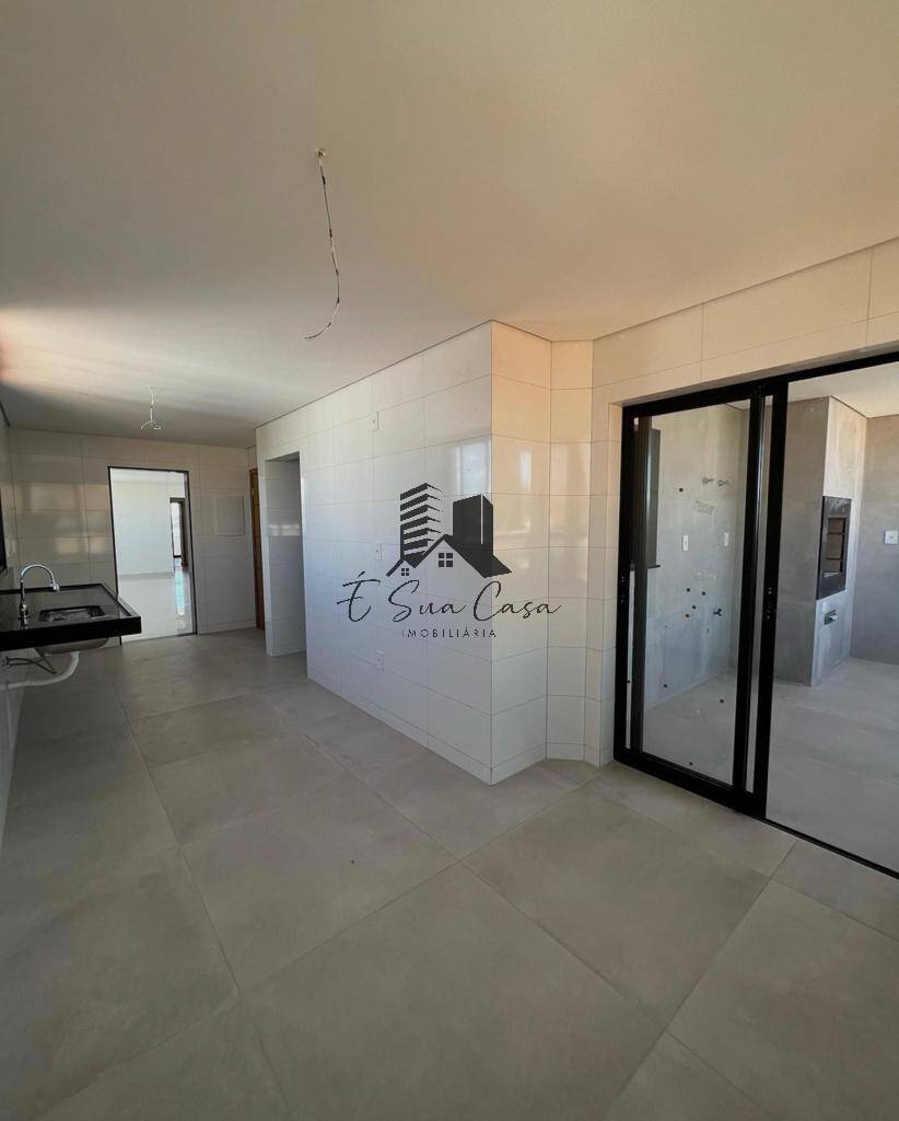 Apartamento, 3 quartos, 270 m² - Foto 8