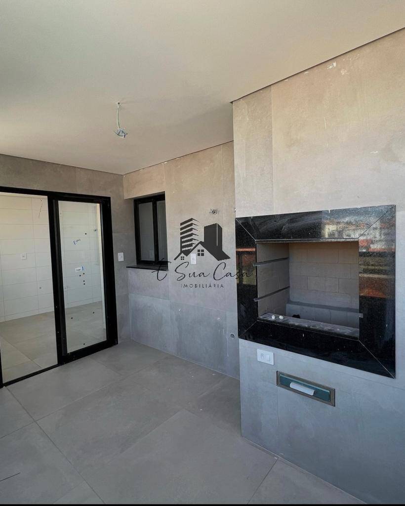 Apartamento, 3 quartos, 270 m² - Foto 10