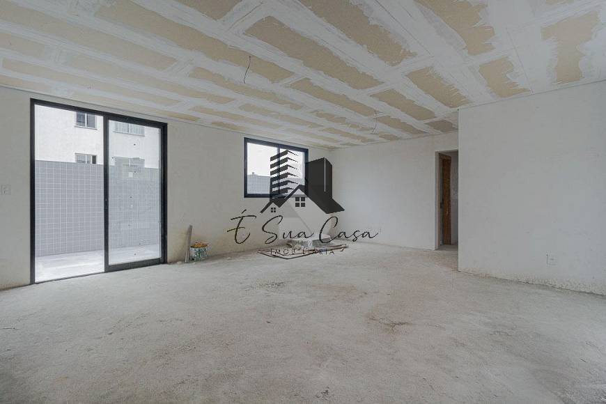 Apartamento, 3 quartos, 270 m² - Foto 12