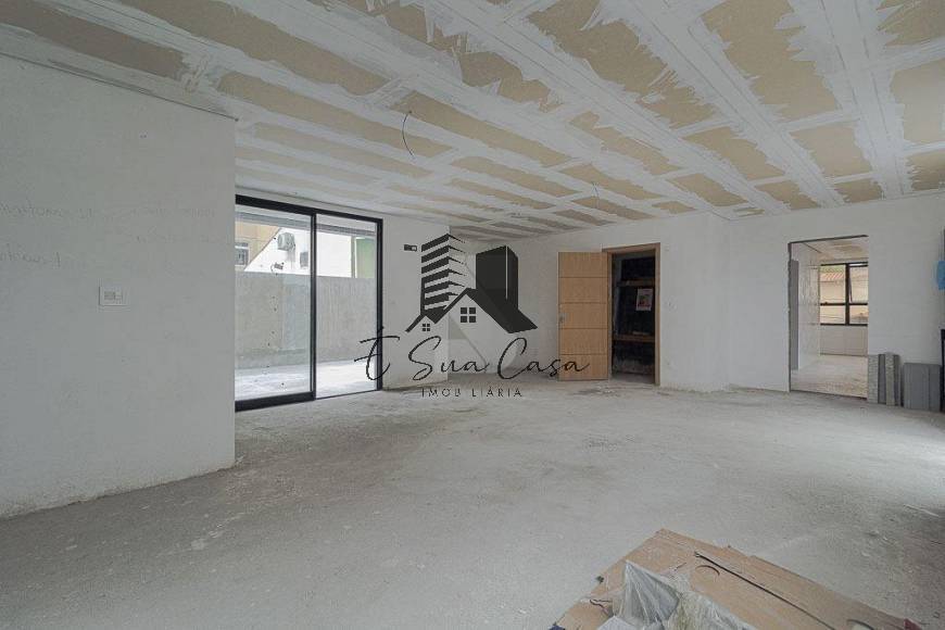 Apartamento, 3 quartos, 270 m² - Foto 11