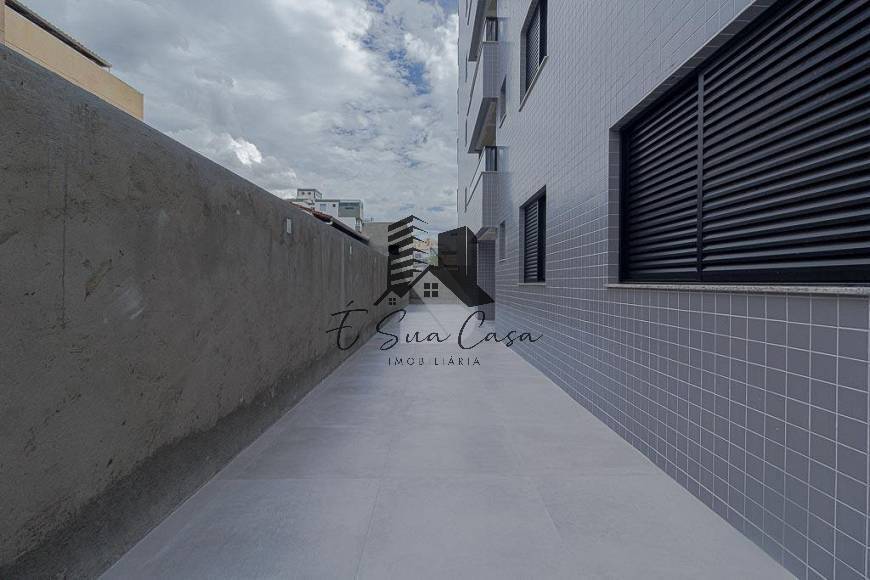 Apartamento, 3 quartos, 270 m² - Foto 13