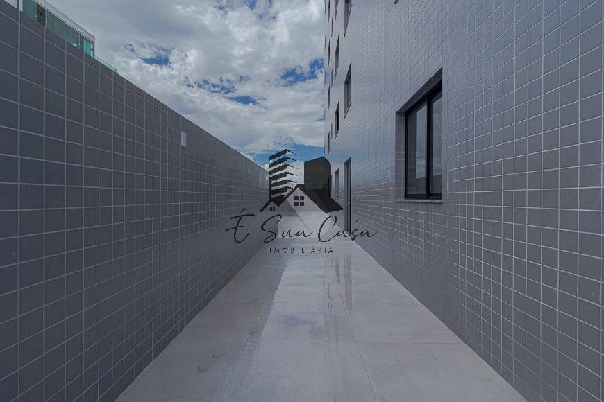 Apartamento, 3 quartos, 270 m² - Foto 14