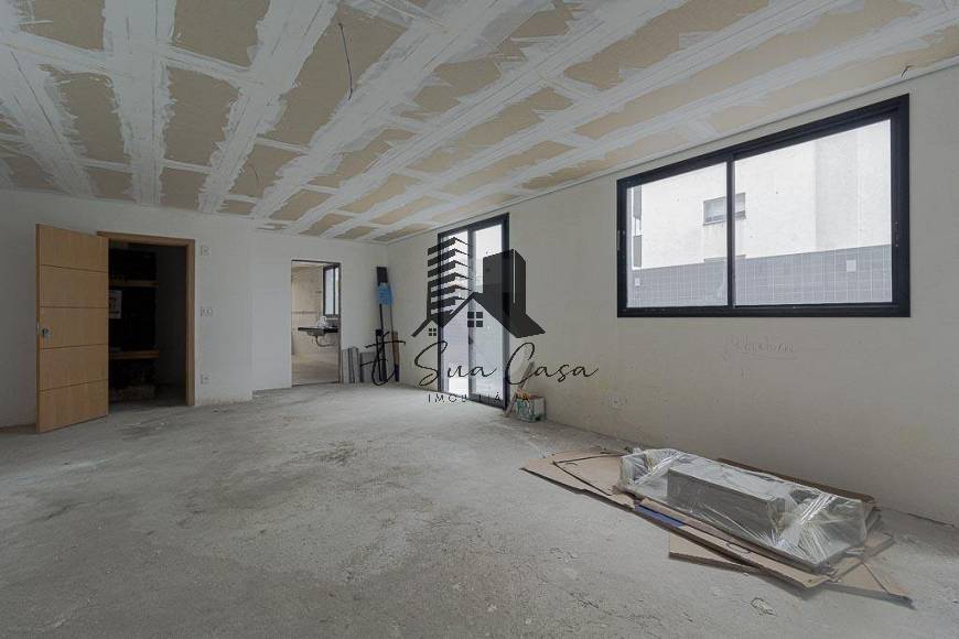 Apartamento, 3 quartos, 270 m² - Foto 16