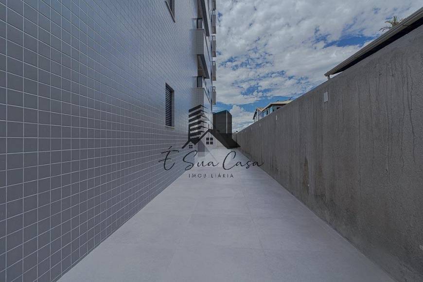 Apartamento, 3 quartos, 270 m² - Foto 17