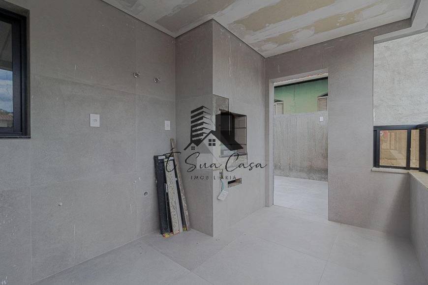 Apartamento, 3 quartos, 270 m² - Foto 19
