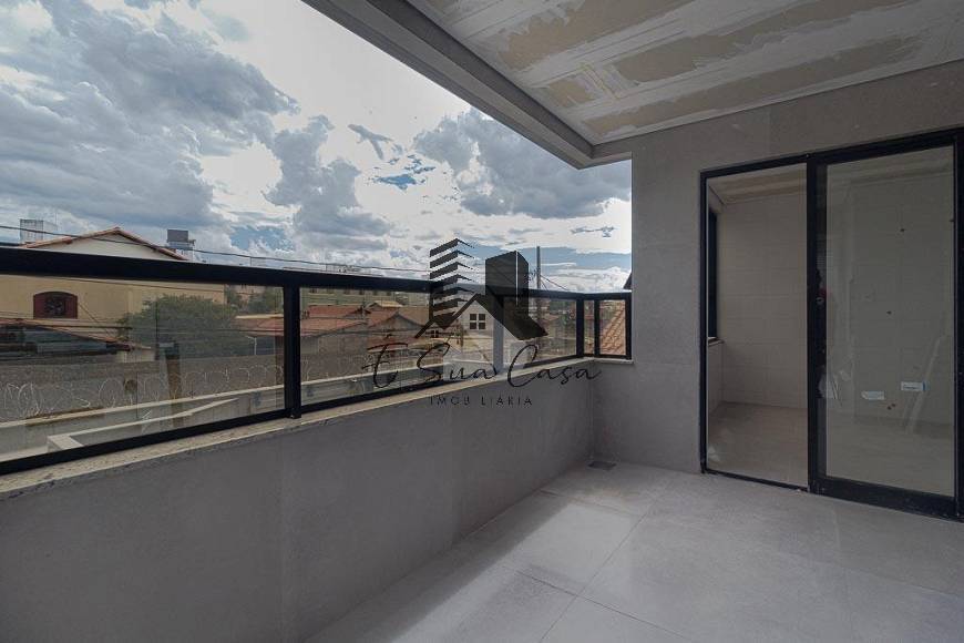 Apartamento, 3 quartos, 270 m² - Foto 20