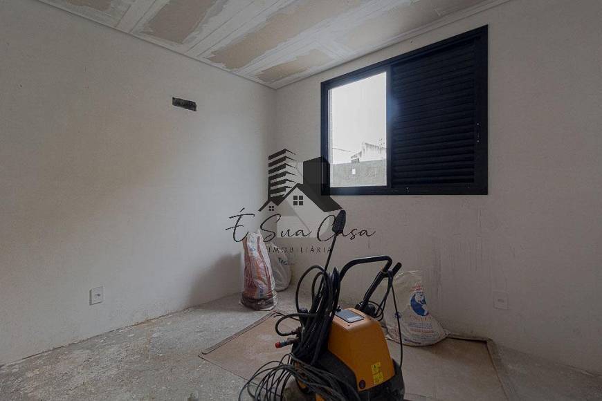 Apartamento, 3 quartos, 270 m² - Foto 21