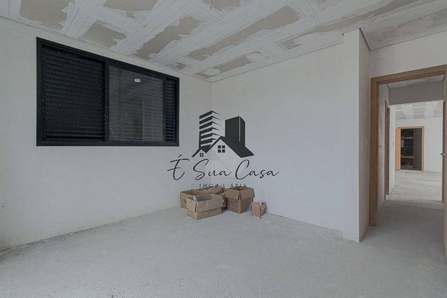 Apartamento, 3 quartos, 270 m² - Foto 23