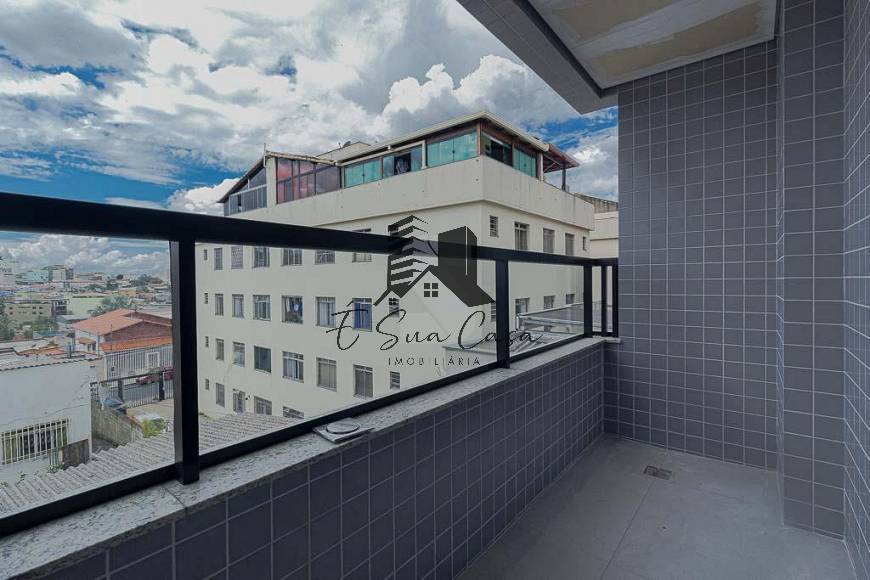 Apartamento, 3 quartos, 270 m² - Foto 26