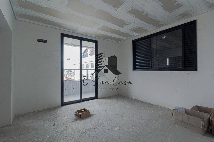 Apartamento, 3 quartos, 270 m² - Foto 25